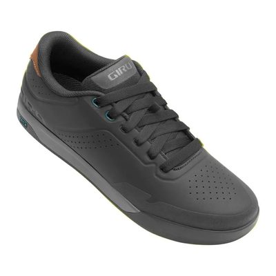 GIRO Latch Mtb 鞋款 正品歐洲代購 [138265941]