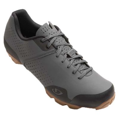 GIRO Privateer Lace Mtb 鞋款 正品歐洲代購 [138265942]