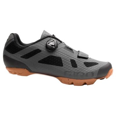 GIRO Rincon Mtb 鞋款 正品歐洲代購 [138265944]