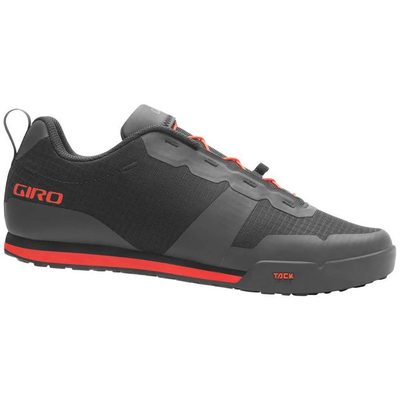 GIRO Tracker Fastlace Mtb 鞋款 正品歐洲代購 [138265948]