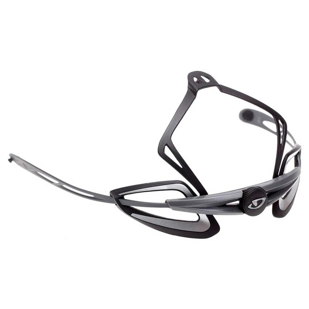 GIRO Falcon Mips Retentio 安全帽 原廠零件 安全帽配件