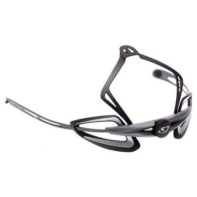 GIRO Falcon Mips Retentio 安全帽 原廠零件 安全帽配件