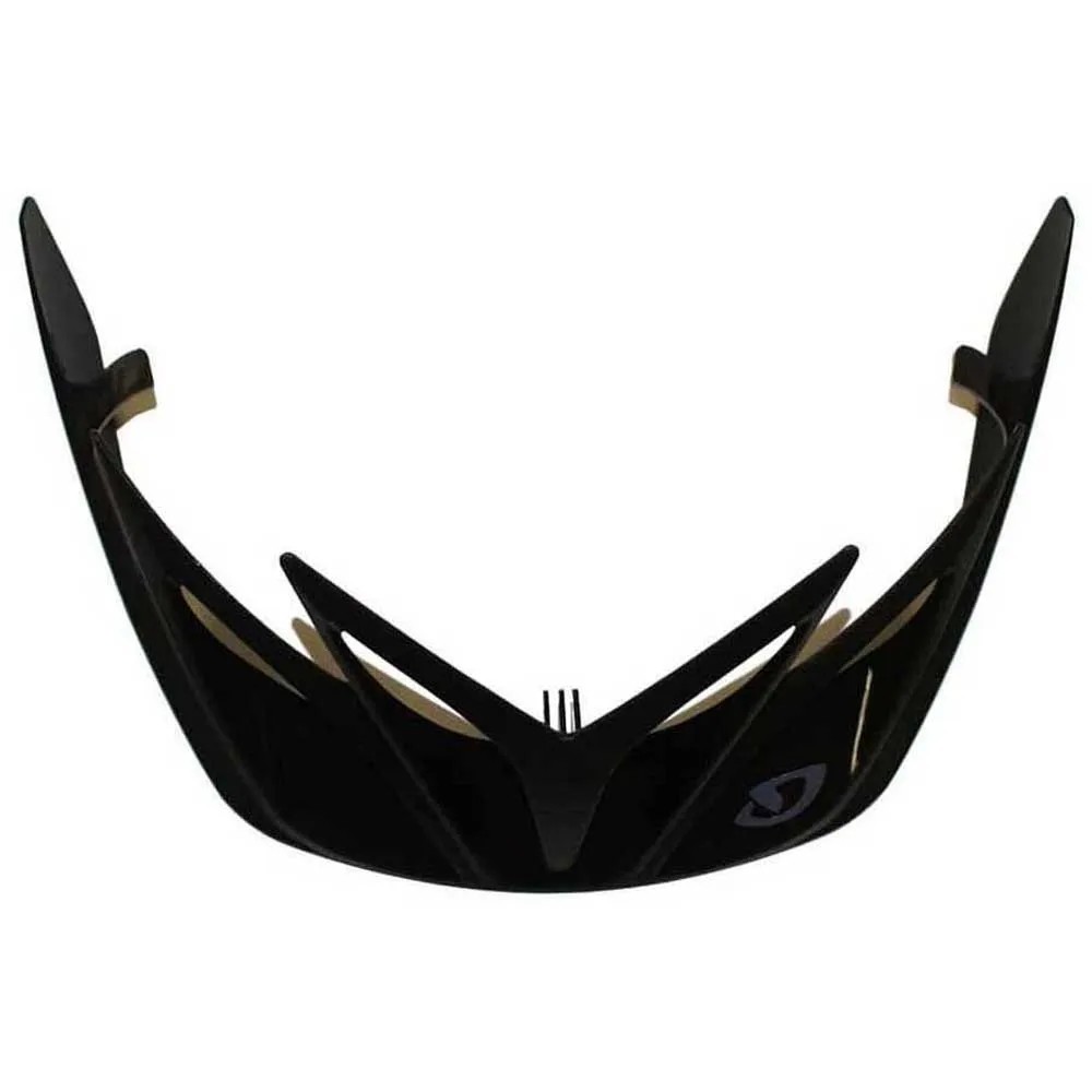 GIRO Artex Spare Visor 安全帽 原廠替換 遮陽防雨