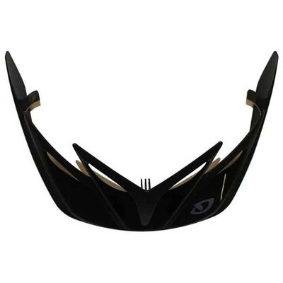 GIRO Artex Spare Visor 安全帽 原廠替換 遮陽防雨