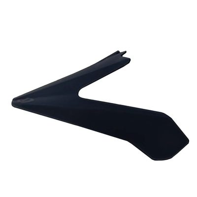 GIRO Fixture Spare Visor 安全帽 耐用結構 精準貼合