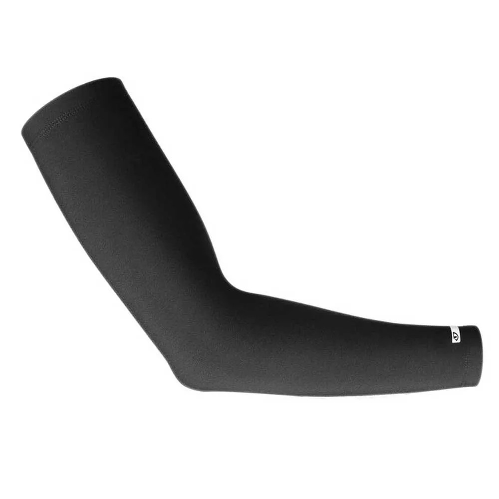 GIRO Thermal Arm Warmers 保暖 透氣