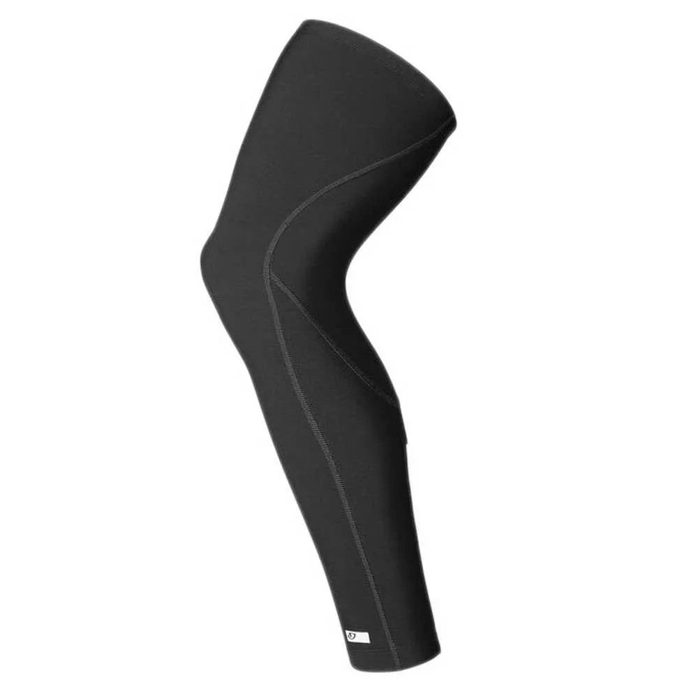 GIRO Thermal Leg Warmers 保暖 貼合