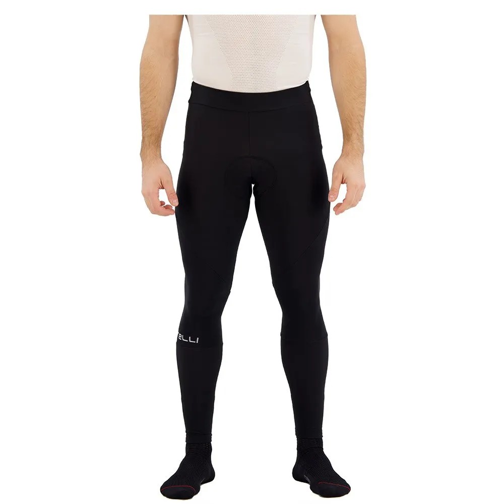 CASTELLI Entrata Tights 保暖 騎行 正品歐洲代購 [138291536]