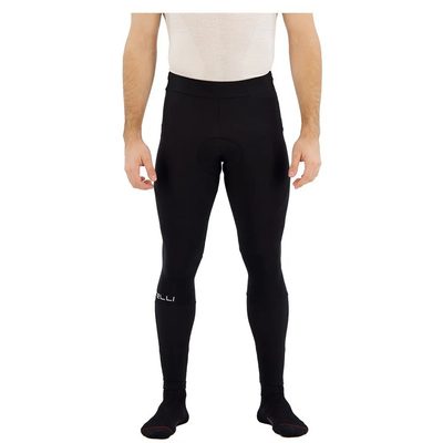 CASTELLI Entrata Tights 保暖 騎行 正品歐洲代購 [138291536]