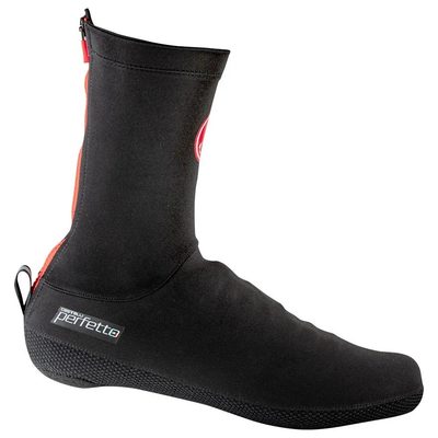 CASTELLI Perfetto Gore Tex In 防水鞋套 防風 防潑水