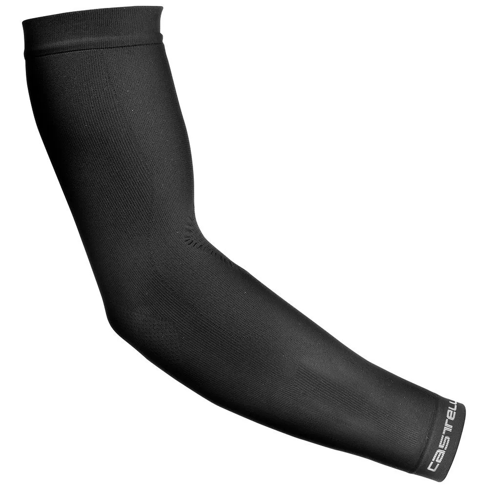 CASTELLI Pro Seamless Arm War 無縫 透氣 舒適