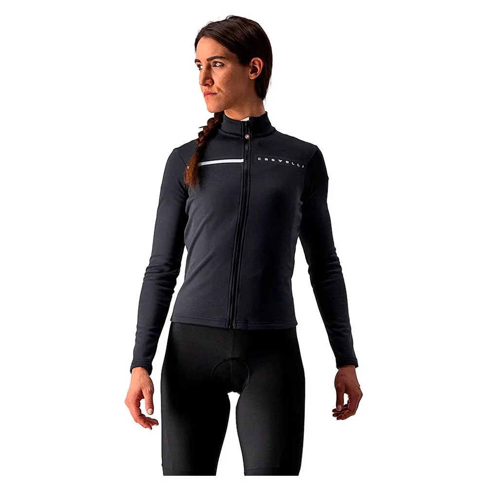 CASTELLI Sinergia Long Sleeve 車衣 正品歐洲代購 [138291635]