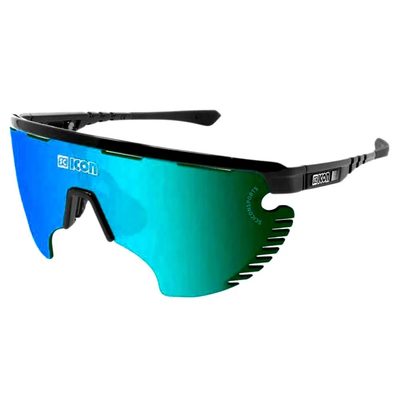 SCICON Aerowing Lamon Sungl 輕量 耐磨 正品歐洲代購 [138305444]