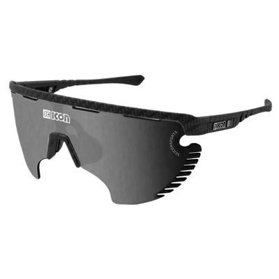 SCICON Aerowing Lamon Sungl 輕量 耐磨 正品歐洲代購 [138305445]
