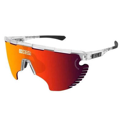 SCICON Aerowing Lamon Sungl 輕量 耐磨 正品歐洲代購 [138305446]