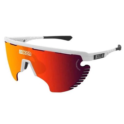 SCICON Aerowing Lamon Sungl 輕量 耐磨 正品歐洲代購 [138305447]