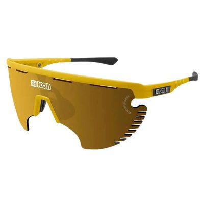 SCICON Aerowing Lamon Sungl 輕量 耐磨 正品歐洲代購 [138305448]