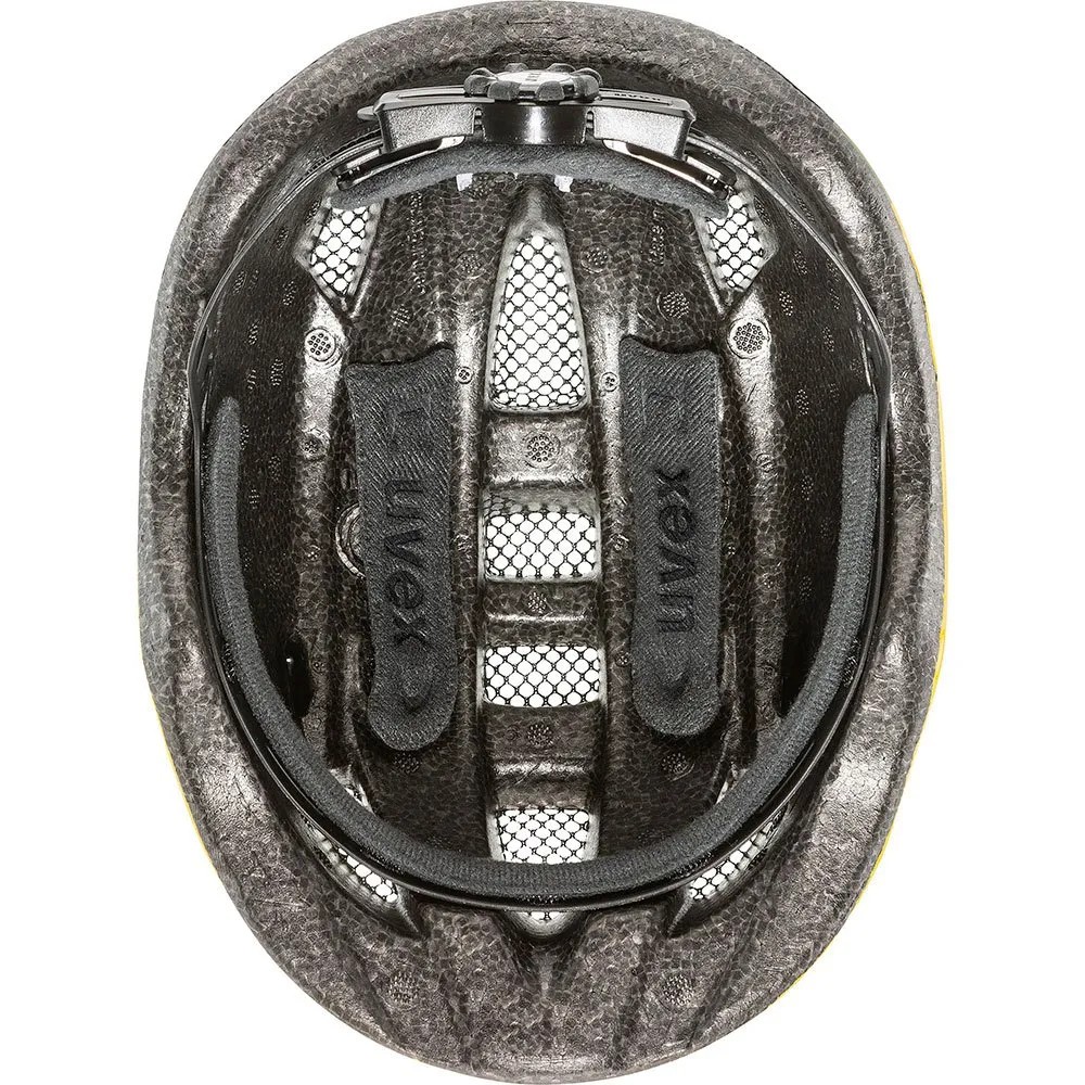 圖5