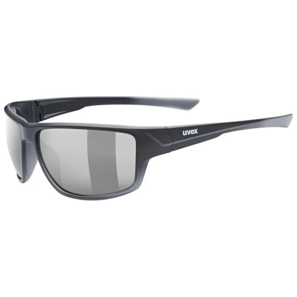 UVEX Sportstyle 鏡面 太陽眼鏡 抗UV 運動