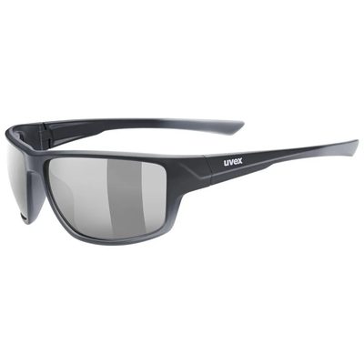 UVEX Sportstyle 鏡面 太陽眼鏡 抗UV 運動