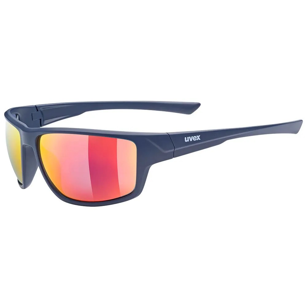 UVEX Sportstyle 鏡面 太陽眼鏡 抗UV 運動