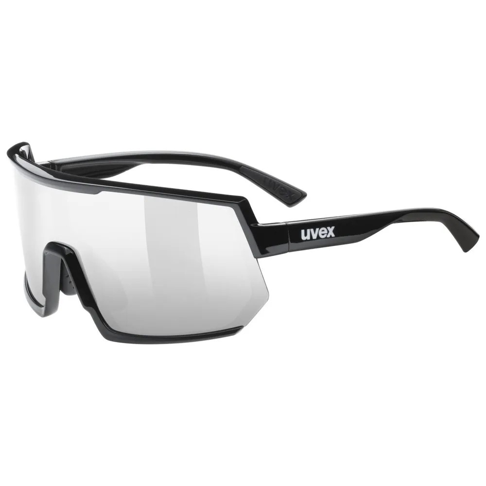 UVEX Sportstyle 太陽眼鏡 包覆式 鏡面