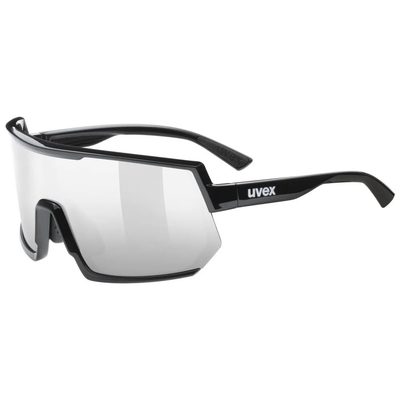 UVEX Sportstyle 太陽眼鏡 包覆式 鏡面