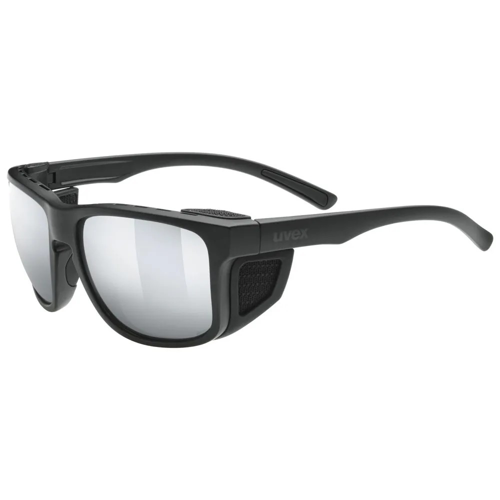 UVEX Sportstyle 鏡面 太陽眼鏡 防眩光 抗UV