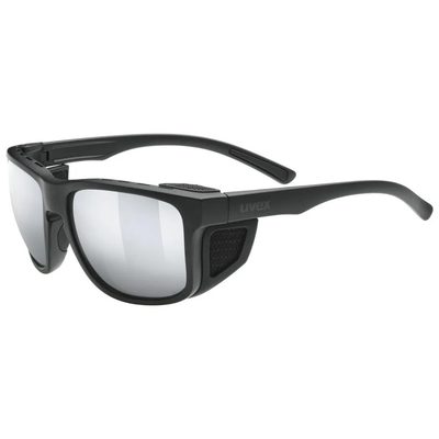 UVEX Sportstyle 鏡面 太陽眼鏡 防眩光 抗UV