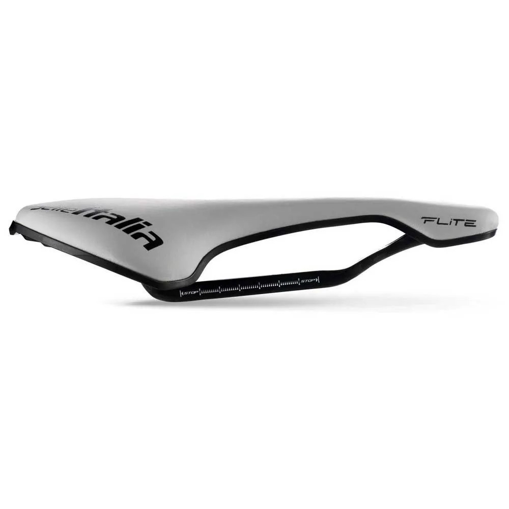 SELLE ITALIA Flite Boost Superflo 碳弓 競賽 正品歐洲代購 [138317648]