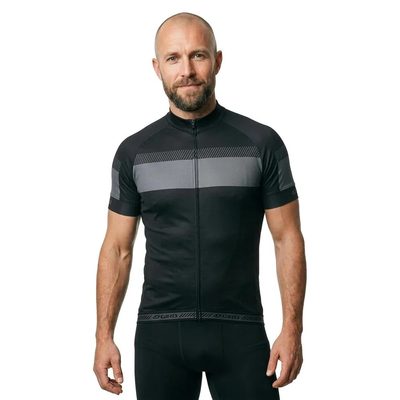 GIRO Chrono Sport 短袖 車衣 透氣 排汗