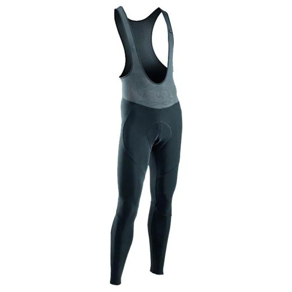 NORTHWAVE Active Acqua Dwr Tig 吊帶車褲 防潑水