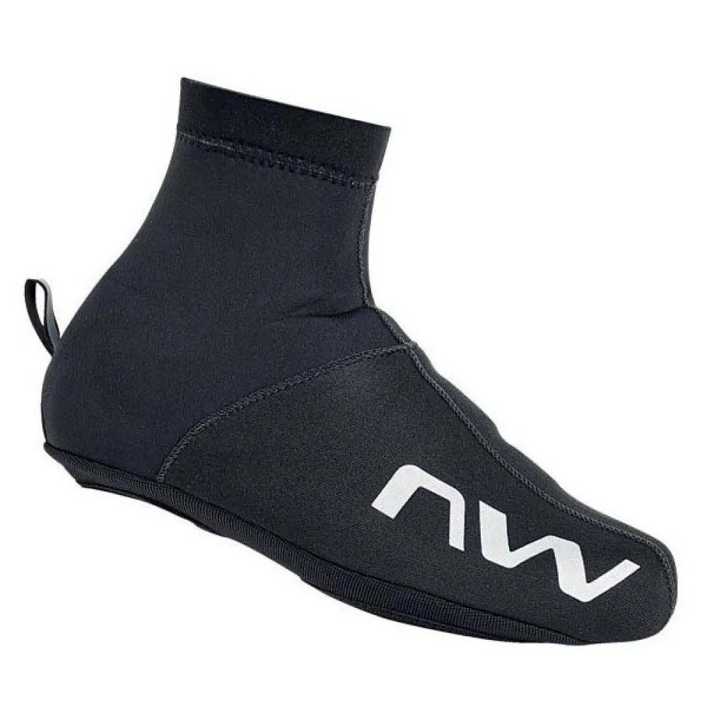 NORTHWAVE Active Easy 防水鞋套 防水 防風