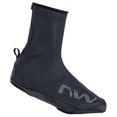 NORTHWAVE Extreme 防水鞋套 防水 保暖