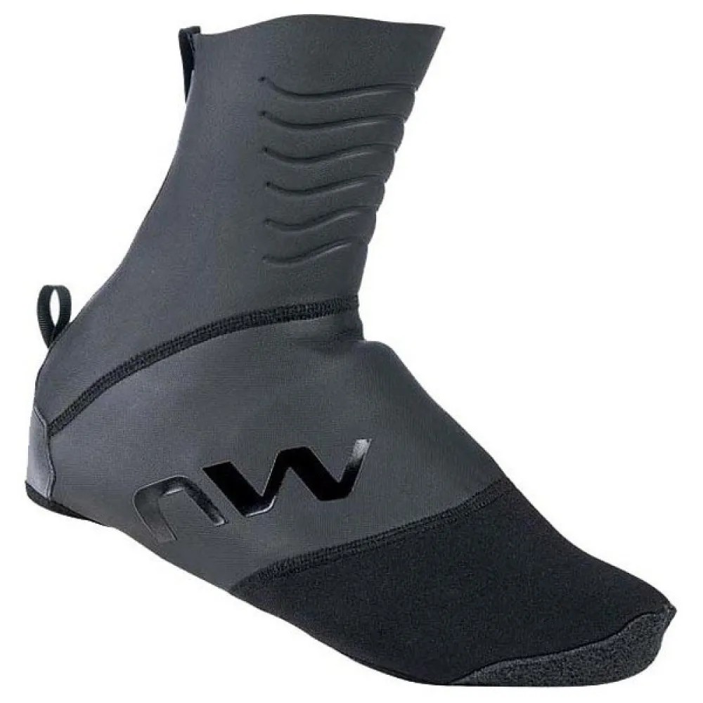 NORTHWAVE Extreme Pro 防水鞋套 防水 防風