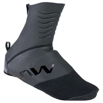 NORTHWAVE Extreme Pro 防水鞋套 防水 防風