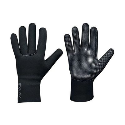 NORTHWAVE Fast Scuba 手套 保暖 防水