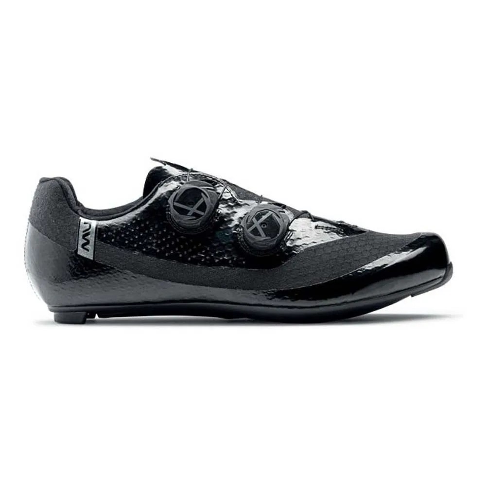 NORTHWAVE Flagship Gore Tex Mt 鞋款 防水 保暖 正品歐洲代購 [138323132]