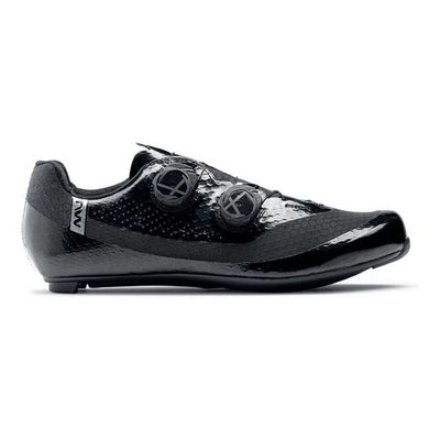 NORTHWAVE Flagship Gore Tex Mt 鞋款 防水 保暖 正品歐洲代購 [138323132]