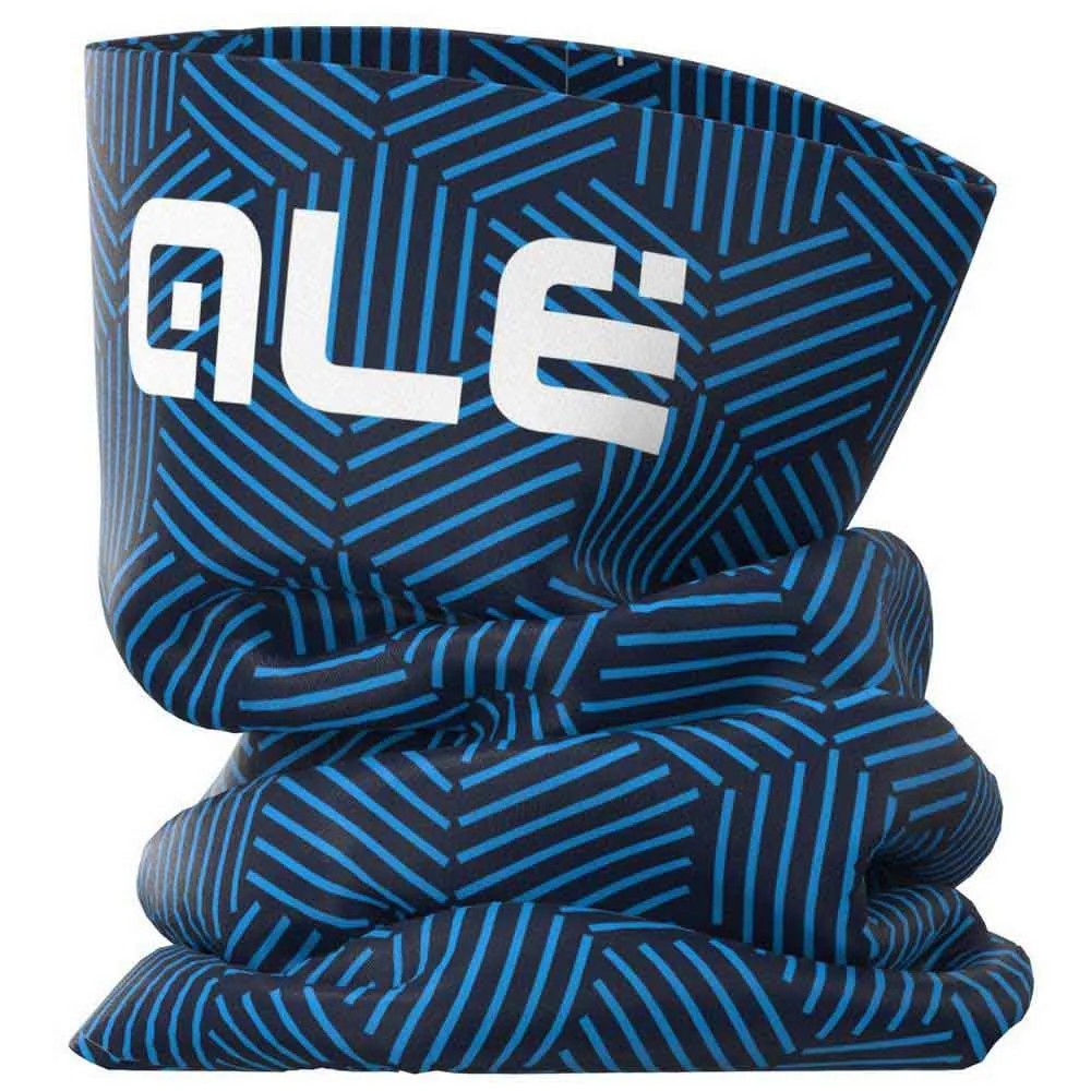 ALE Cross Neck Warmer 透氣 舒適