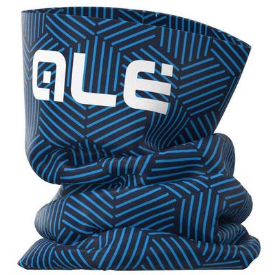 ALE Cross Neck Warmer 透氣 舒適