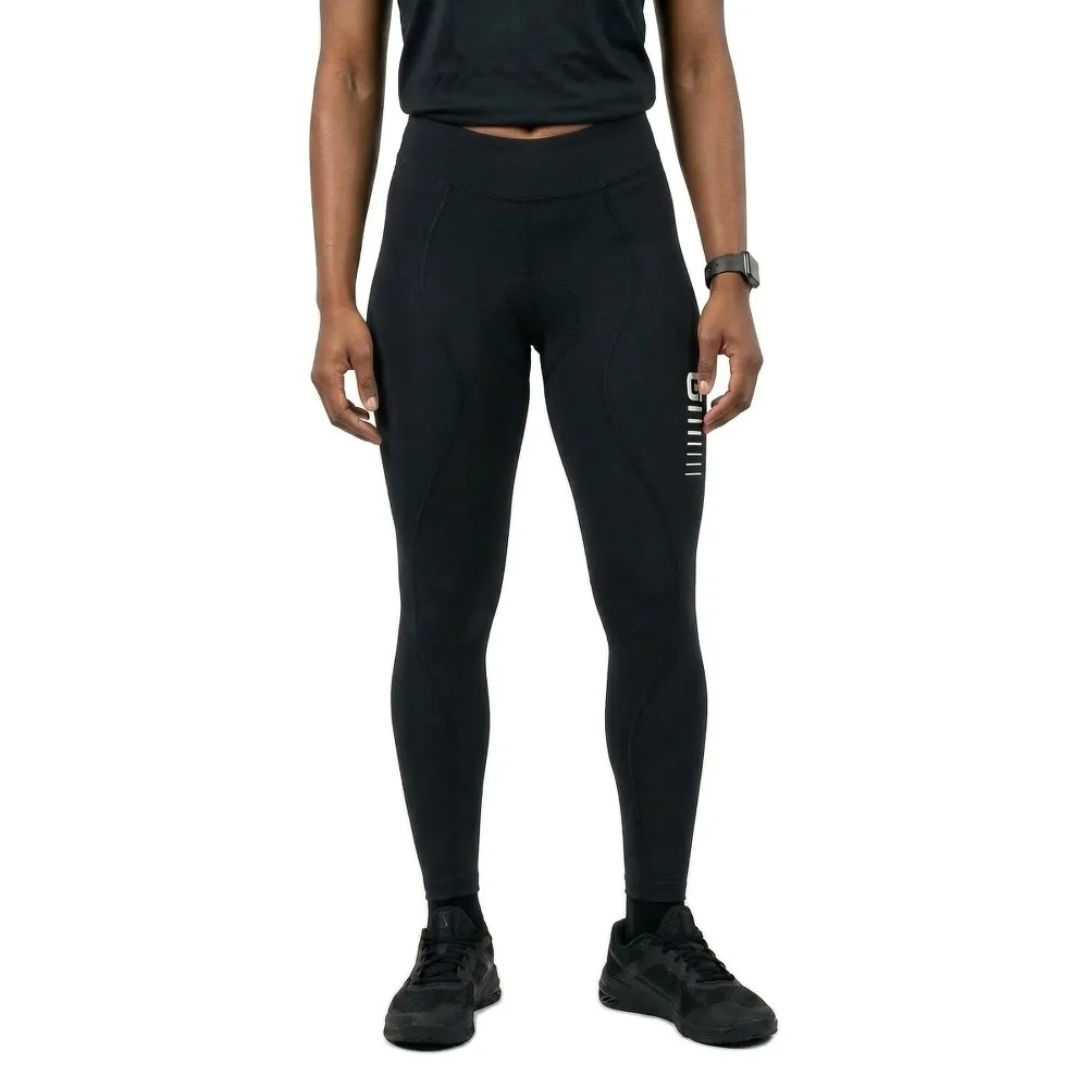ALE Essential Tights 車褲 保暖 貼身