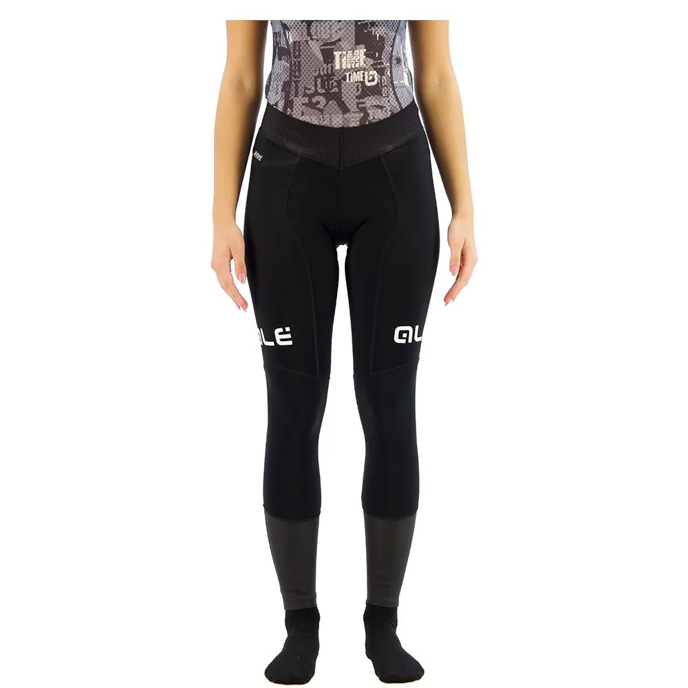ALE Future Warm Tights 車褲 保暖 防摩擦