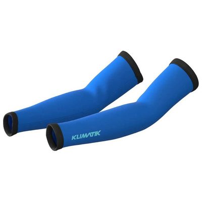 ALE K Atmo Arm Warmers 防潑水 保暖