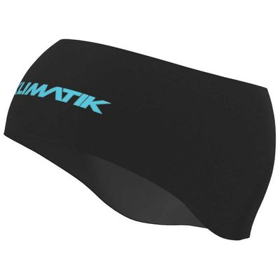 ALE K Atmo Headband 保暖 透氣