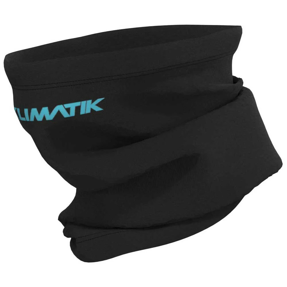 ALE K Atmo Neck Warmer 防寒 防風