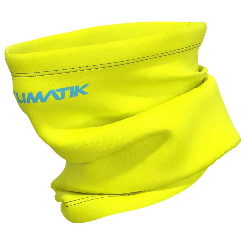 ALE K Atmo Neck Warmer 保暖 防風