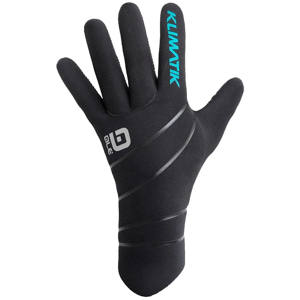 ALE Neoprene Plus 手套 防水 防風