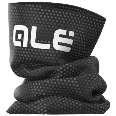 ALE Sharp Neck Warmer 輕薄 彈性