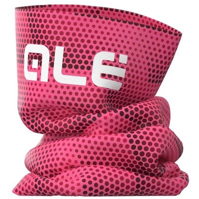 ALE Sharp Neck Warmer 輕薄 彈性